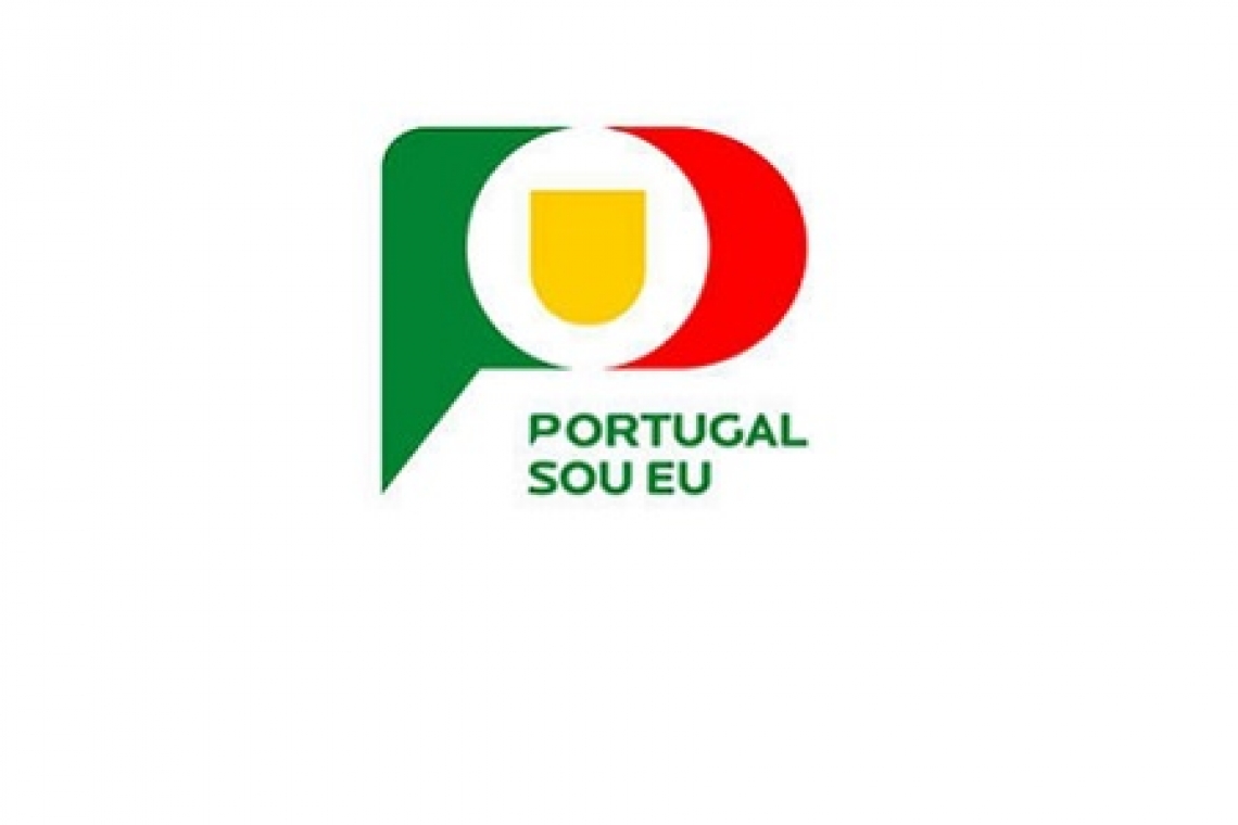 Nova plataforma digital "Rede de Empresas Portugal Sou Eu"
